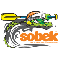 Bali Sobek Reservation